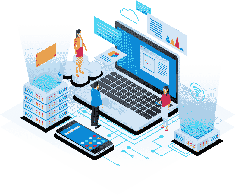 DDOS攻击测试自动化部署的软件技术解决方案